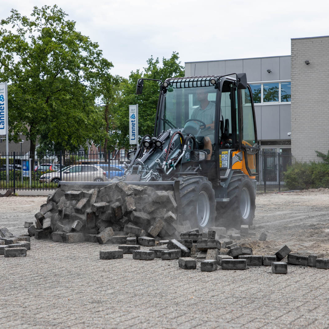 g2700telehdriekbak[1]